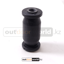 Втулки рычага