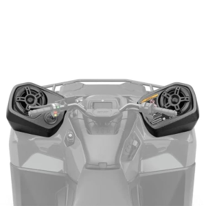 Аудиосистема Can-Am для квадроцикла G3L