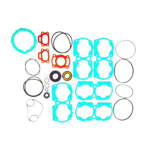 Комплект прокладок