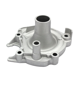 Крышка помпы