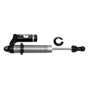 Амортизатор задний Commander 1000R EFI