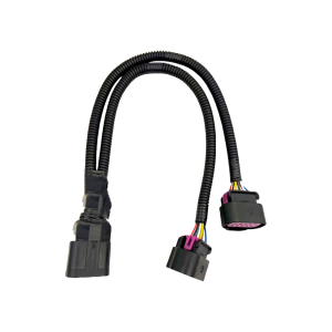 Провод для соединения J-Box SmartCraft