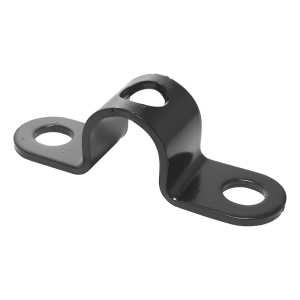 Крепление переднего стабилизатора