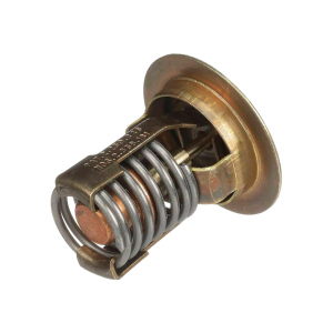 Термостат 40-60HP 3cyl 43*C/110*F