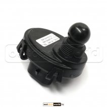 Переключатель DESS