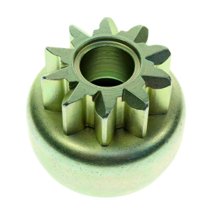 Бендикс стартера 30-90HP