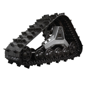 Комплект траков Apache 360 Outl 2006-2012