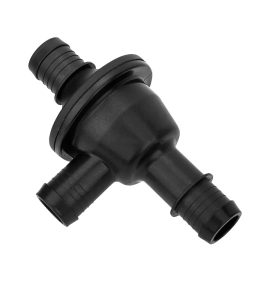 Термостат для квадроцикла