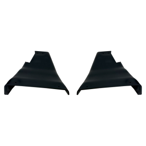 Защита А-образных рычагов