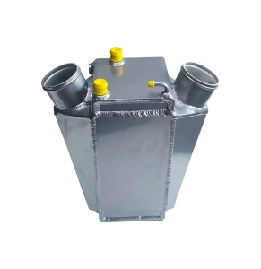 Интеркуллер