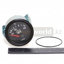 Указатель температуры масла