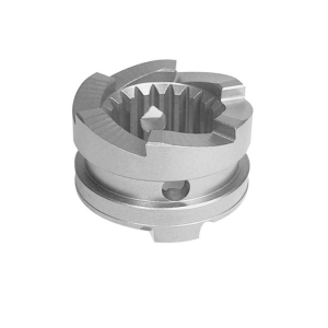 Трещетка кикстартера 15-40HP