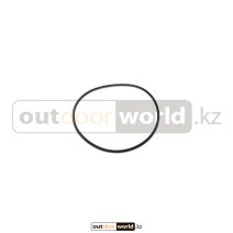 Кольцо уплотнительное корпуса вариатора большое