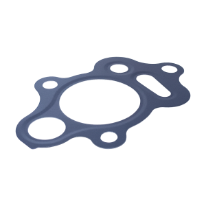 Прокладка масляного насоса 9,9-20HP 4S (паронит)