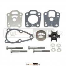 Комплект помпы ремонтный