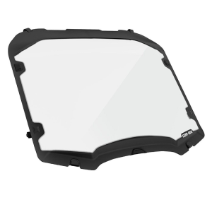 Поликарбонатное лобовое стекло Maverick R