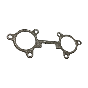 Прокладка выхлопного коллектора