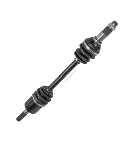 Вал приводной в сборе LH