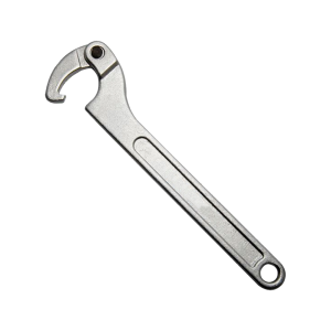 Штифт шестерни вала редуктора 2-3,5HP