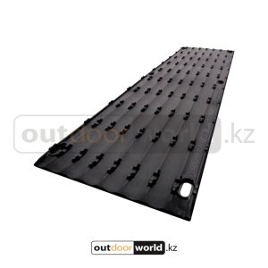 Покрытие в прицеп SUPERGLIDE II PRO