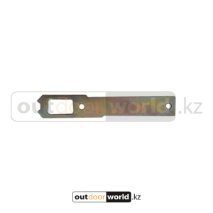 Пластина рычага переключения передач