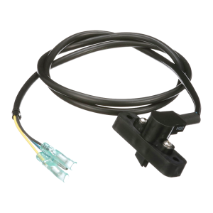 Датчик угла наклона 2.5/3.5L Optimax (115-300HP)