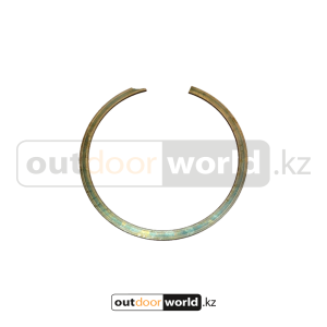 Кольцо стопорное