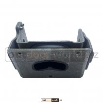 Подушка двигателя вибропоглощающая