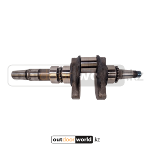 Вал коленчатый на V-1000