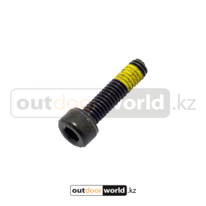 InfoKey Dock Fasteners (25)