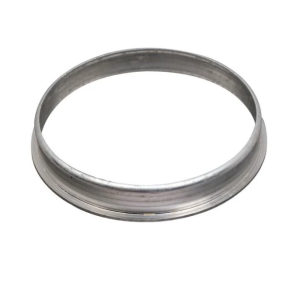 Втулка гофры карданного вала