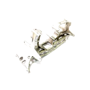 Суппорт передней подвески