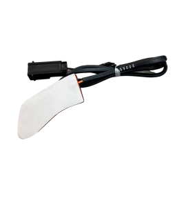 Подогрев курка газа квадроцикла