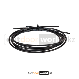 Шланг пневмоподвески  Lynx Adv 1200