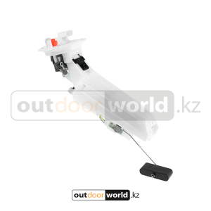 Насос топливный в сборе с фильтром