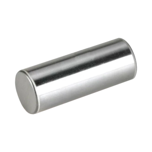 Палец шатуна 25-30HP 2S