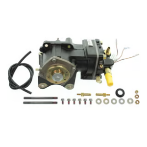 Компрессор воздушный 2,5L 175-200HP DFI