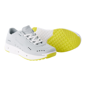 Кроссовки Sea-Doo AquaDry Unisex