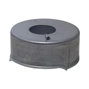 Стакан помпы 40/50HP