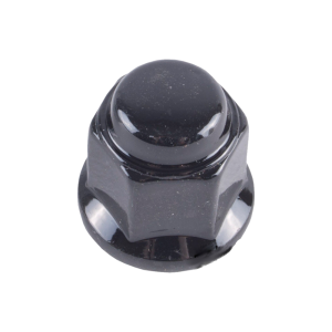 Гайка колесная Outlander