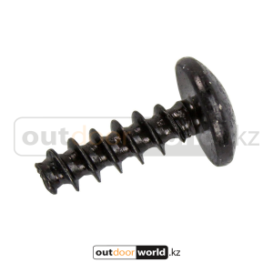 Болт Torx К50х16