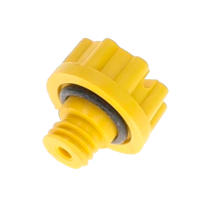 Пробка гидроцилиндра 125-200HP/Verado L4/Optimax V6