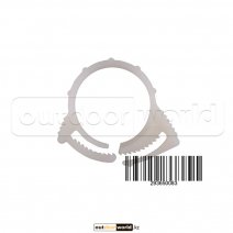 Зажим для шланга