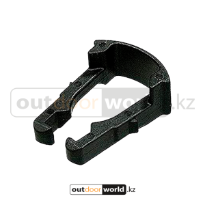 Клипса стопорная топливного шланга