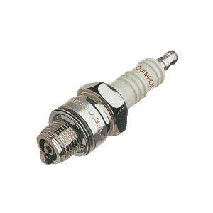 Свеча зажигания QL77CC Champion