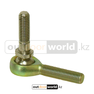 Наконечник рулевой (R)