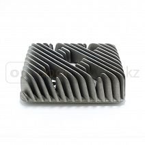 Головка цилиндра C40500127 в упаковке 119801530-01