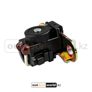 Датчик Холла