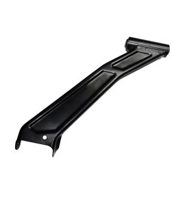 Рычаг верхний левый Trail