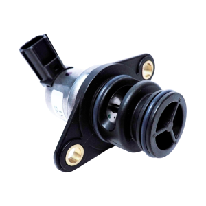 Клапан холостого хода эл 75-150HP